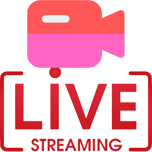Webcam Online Gratuito
